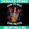 Donald Store.jpg