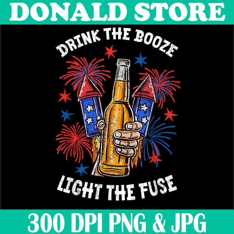 Donald Store.jpg