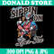 Donald Store.jpg