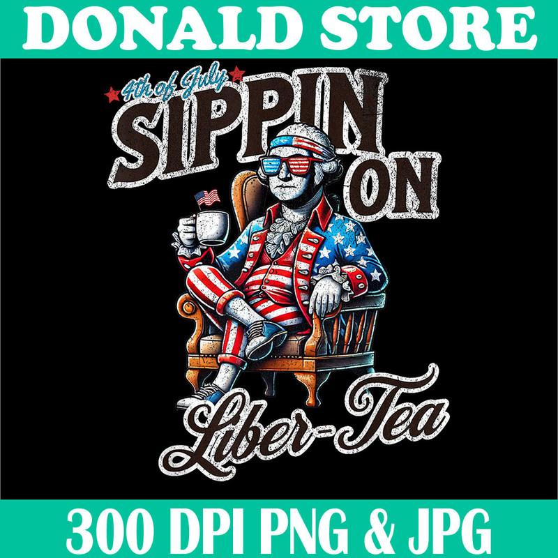 Donald Store.jpg