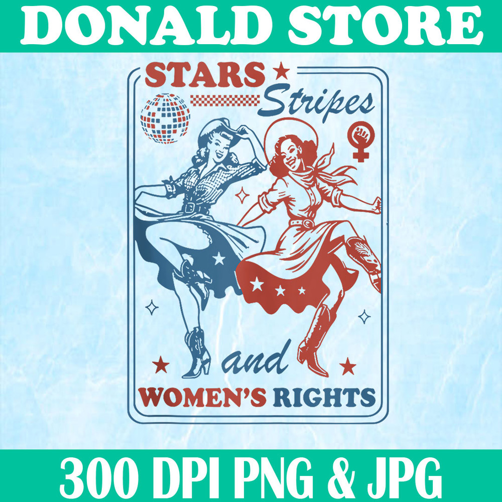 Donald Store.jpg