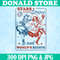 Donald Store.jpg