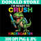 Donald Store.jpg