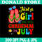 Donald Store.jpg
