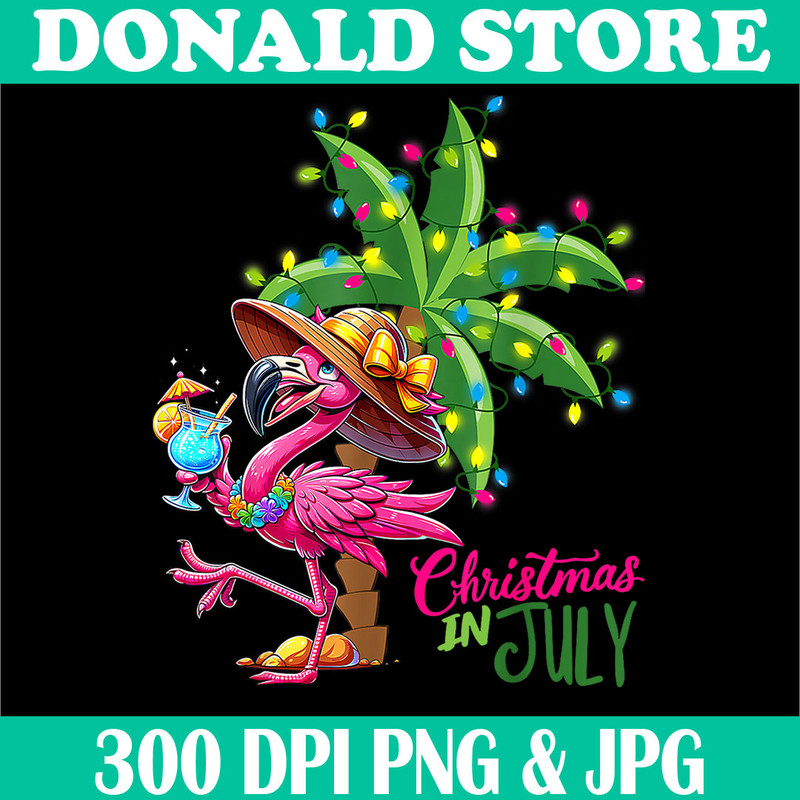 Donald Store.jpg