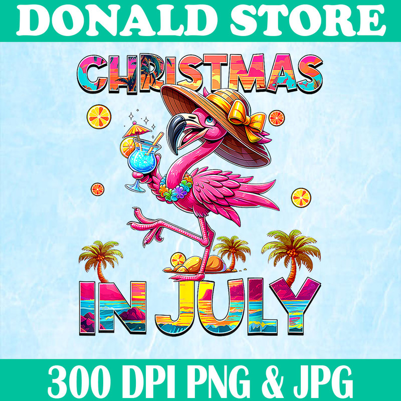 Donald Store.jpg