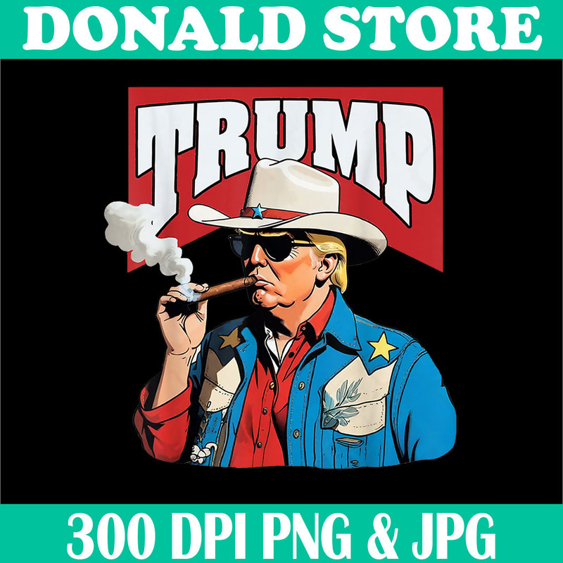 Donald Store.jpg