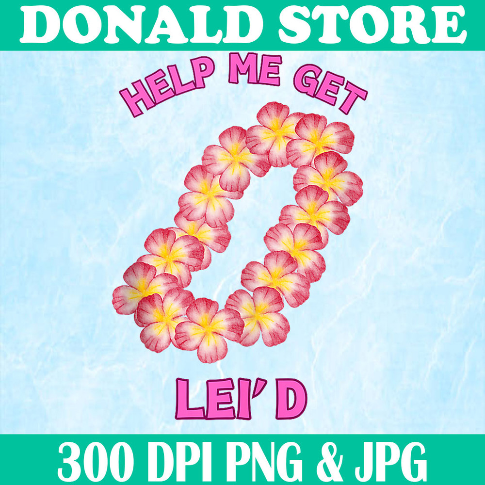 Donald Store.jpg