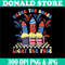 Donald Store.jpg