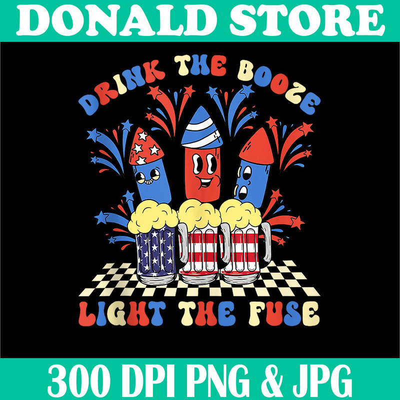 Donald Store.jpg