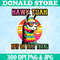 Donald Store.jpg
