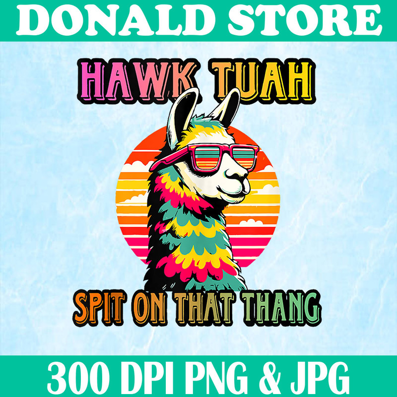 Donald Store.jpg