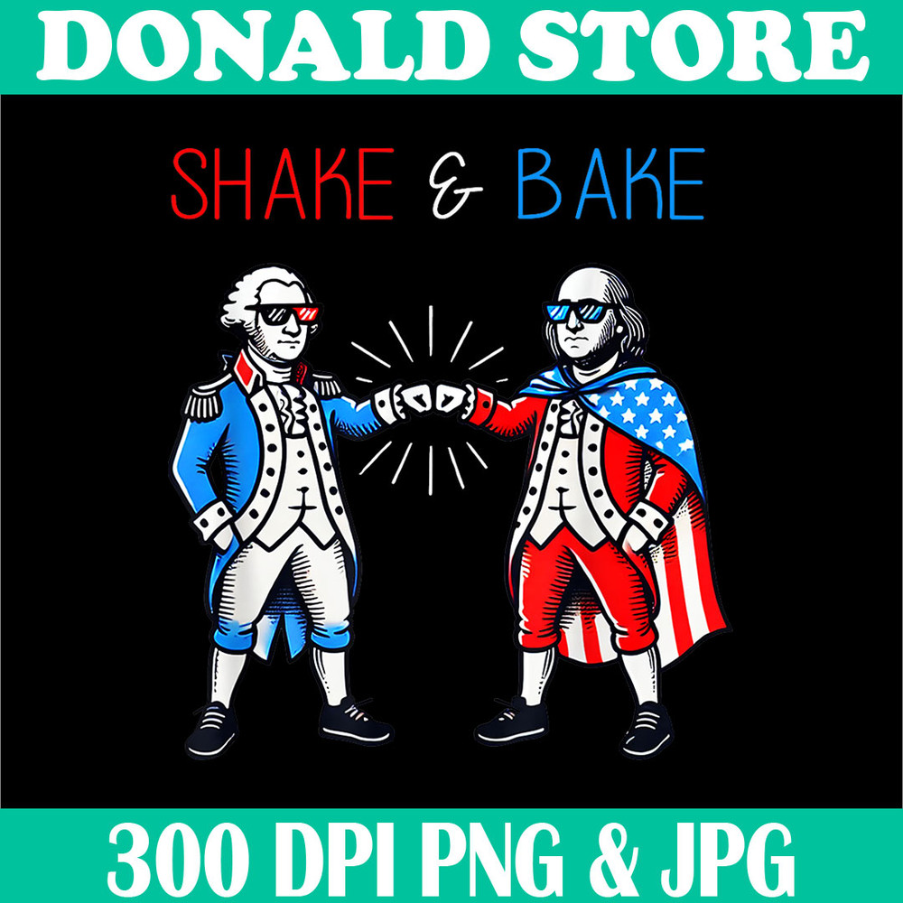 Donald Store.jpg