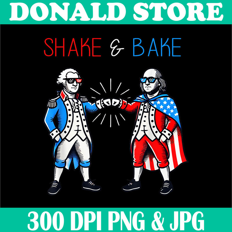 Donald Store.jpg