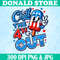 Donald Store.jpg