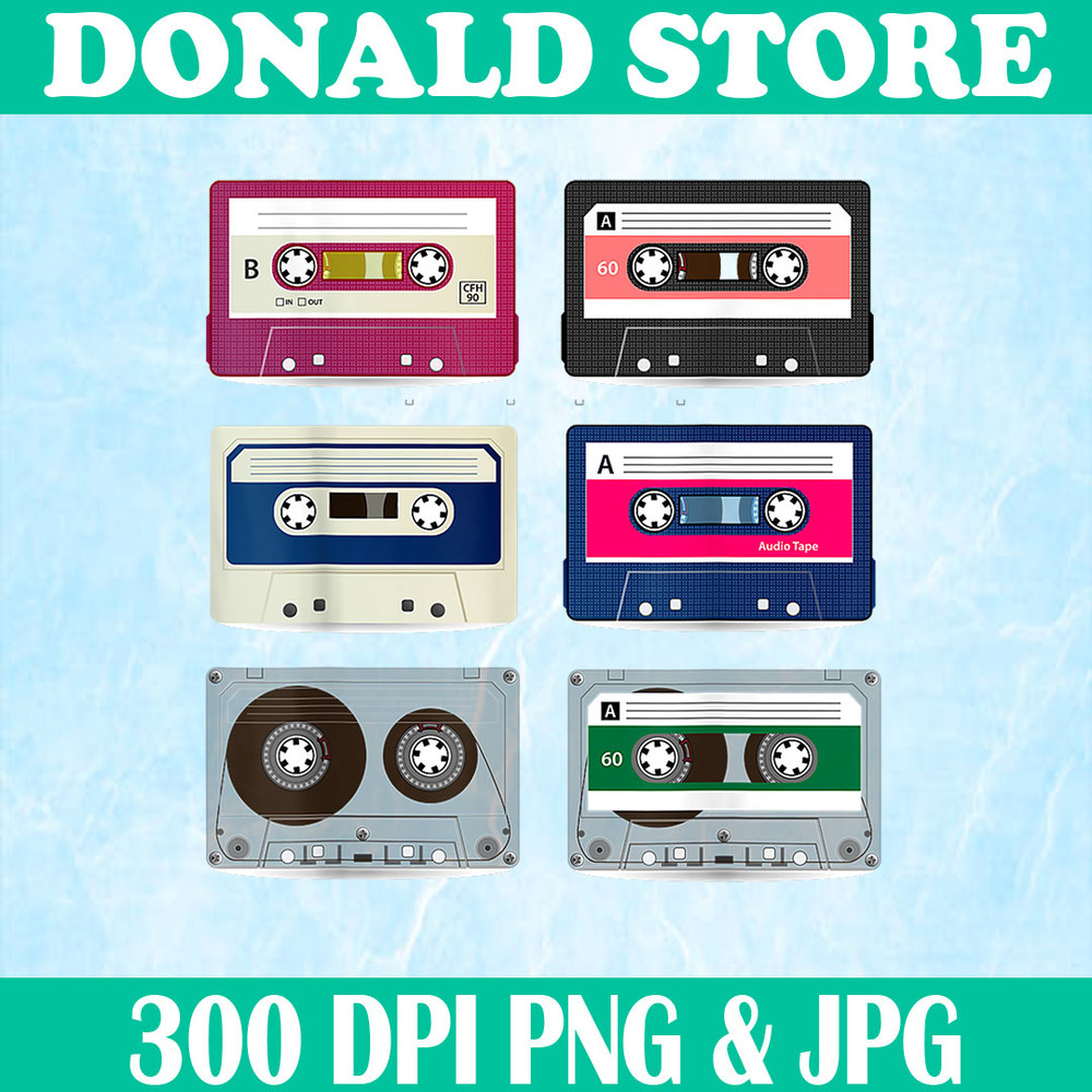 Donald Store.jpg