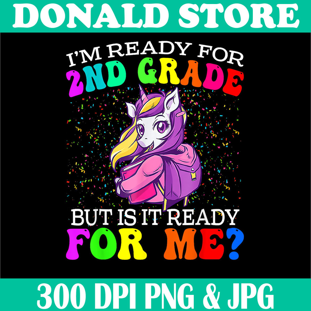 Donald Store.jpg