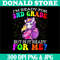 Donald Store.jpg
