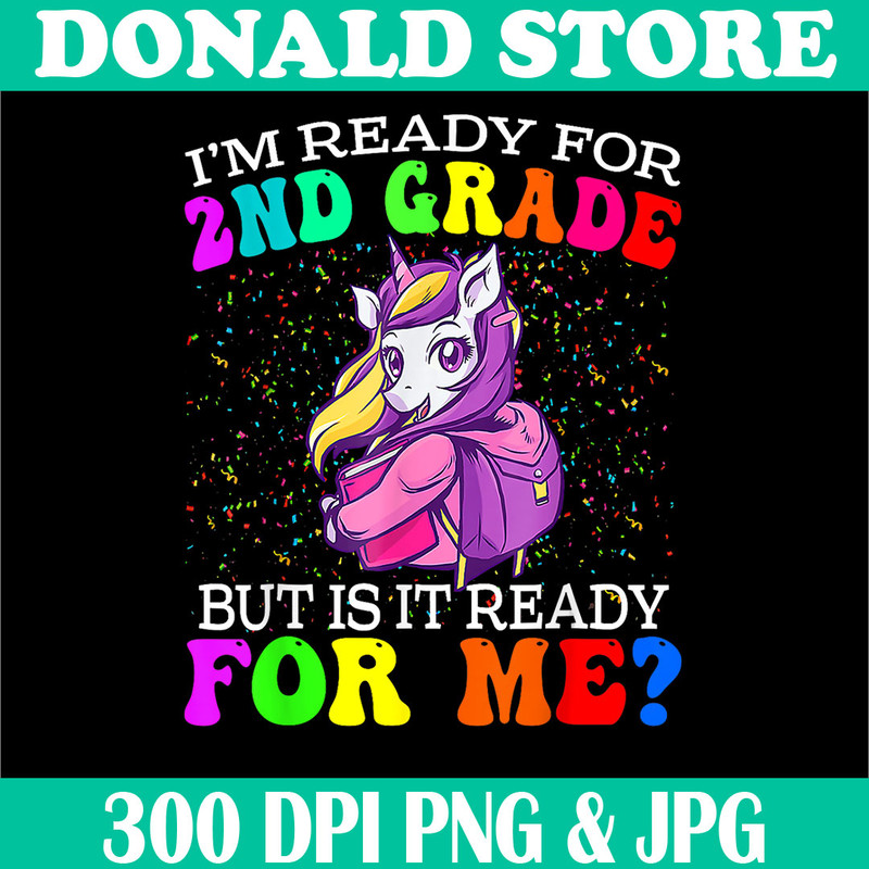 Donald Store.jpg