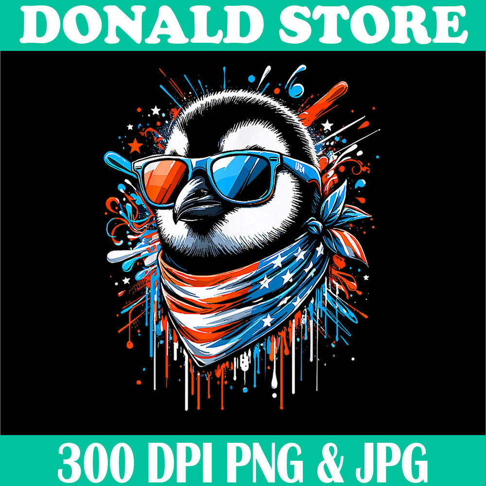 Donald Store.jpg