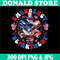 Donald Store.jpg