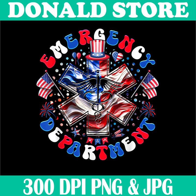 Donald Store.jpg
