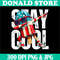 Donald Store.jpg