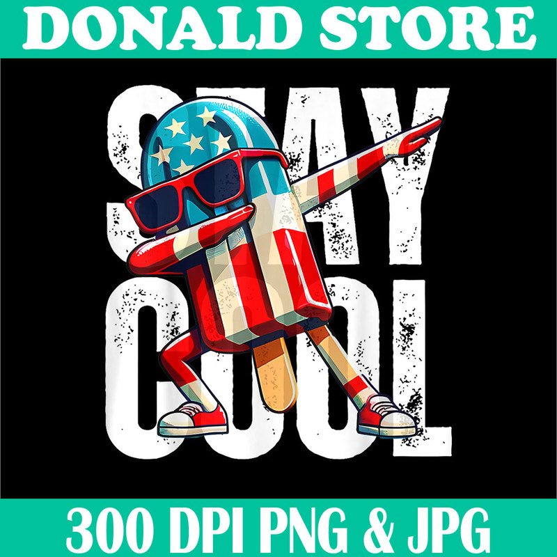 Donald Store.jpg