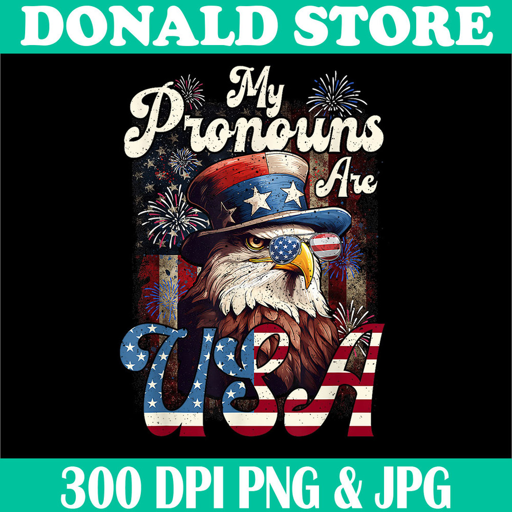 Donald Store.jpg
