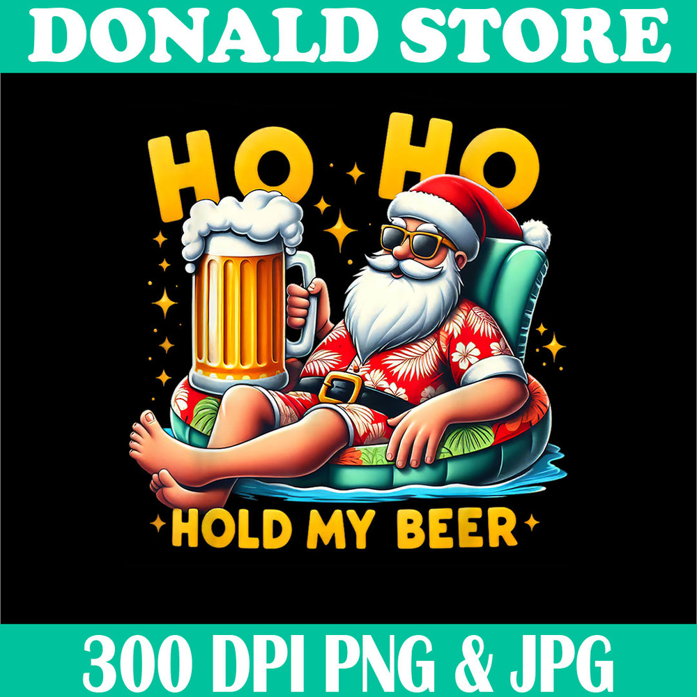 Donald Store.jpg
