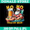 Donald Store.jpg
