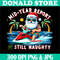 Donald Store.jpg