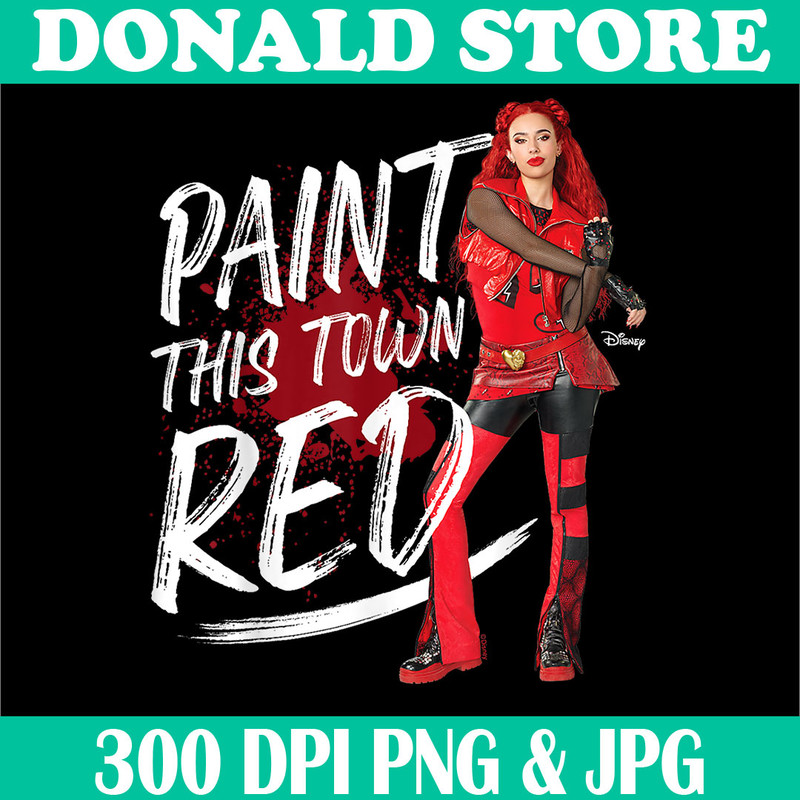 Donald Store.jpg