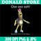 Donald Store.jpg