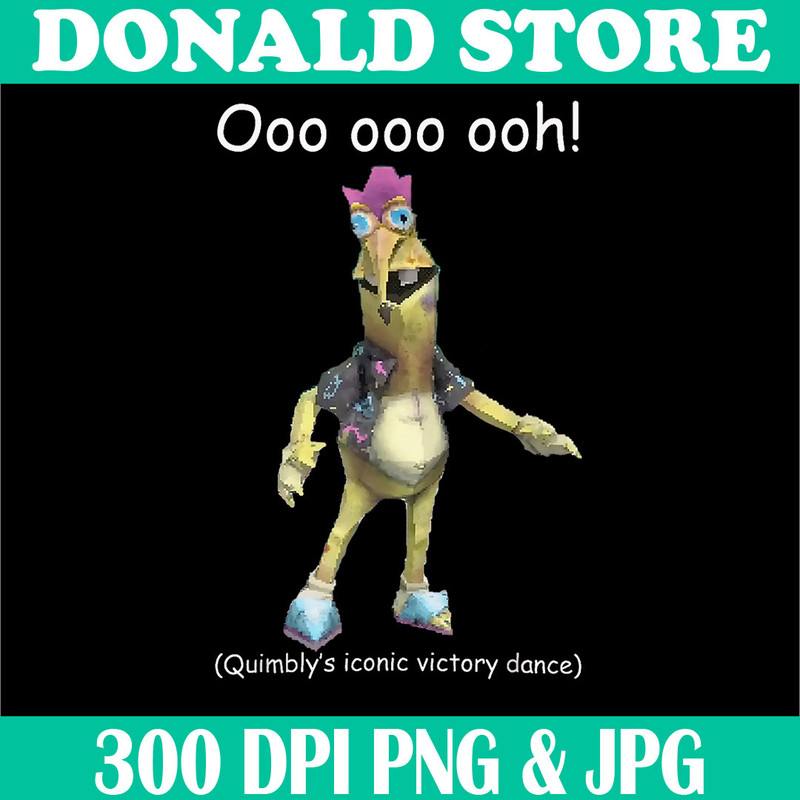 Donald Store.jpg