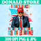Donald Store.jpg