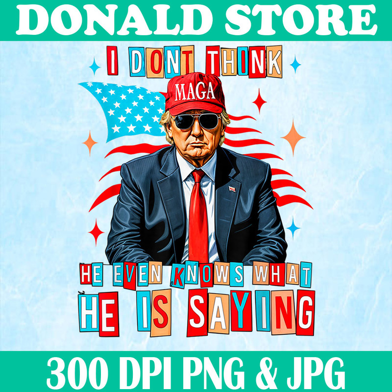 Donald Store.jpg