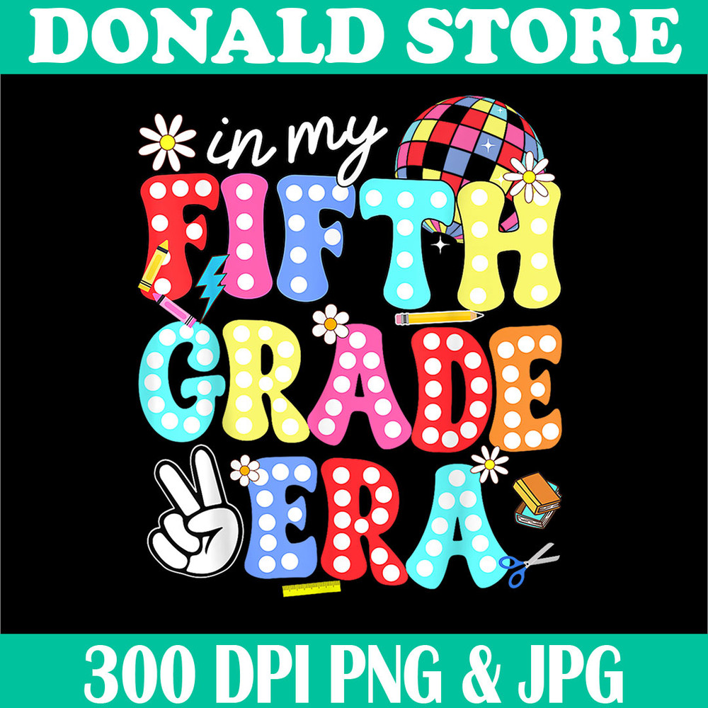 Donald Store.jpg