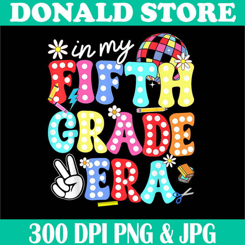 Donald Store.jpg