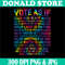Donald Store.jpg