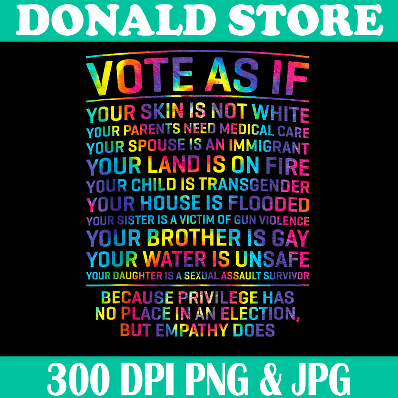 Donald Store.jpg