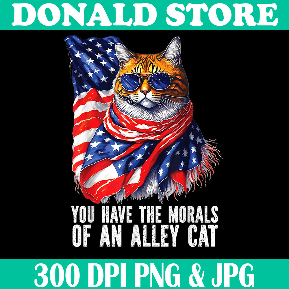 Donald Store.jpg