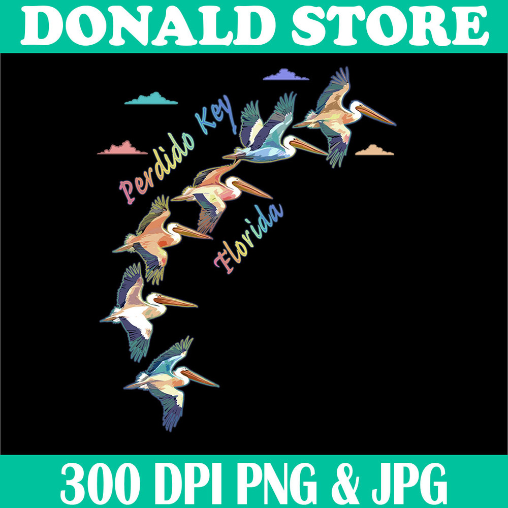 Donald Store.jpg