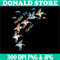 Donald Store.jpg
