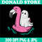 Donald Store.jpg