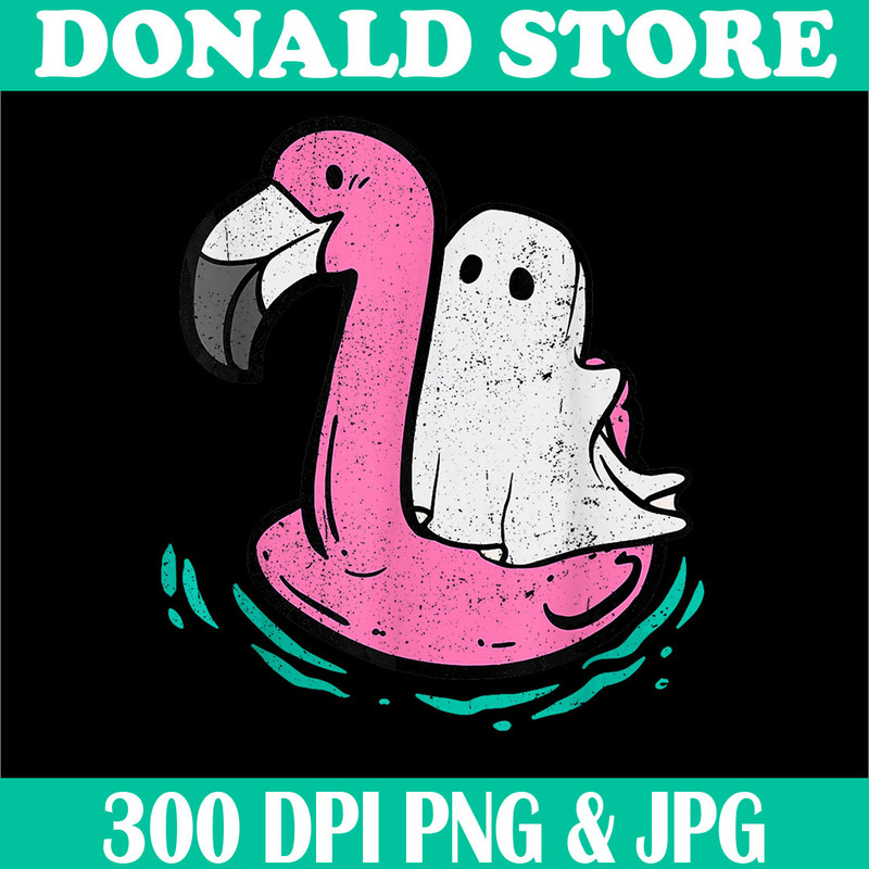 Donald Store.jpg