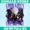 Donald Store.jpg