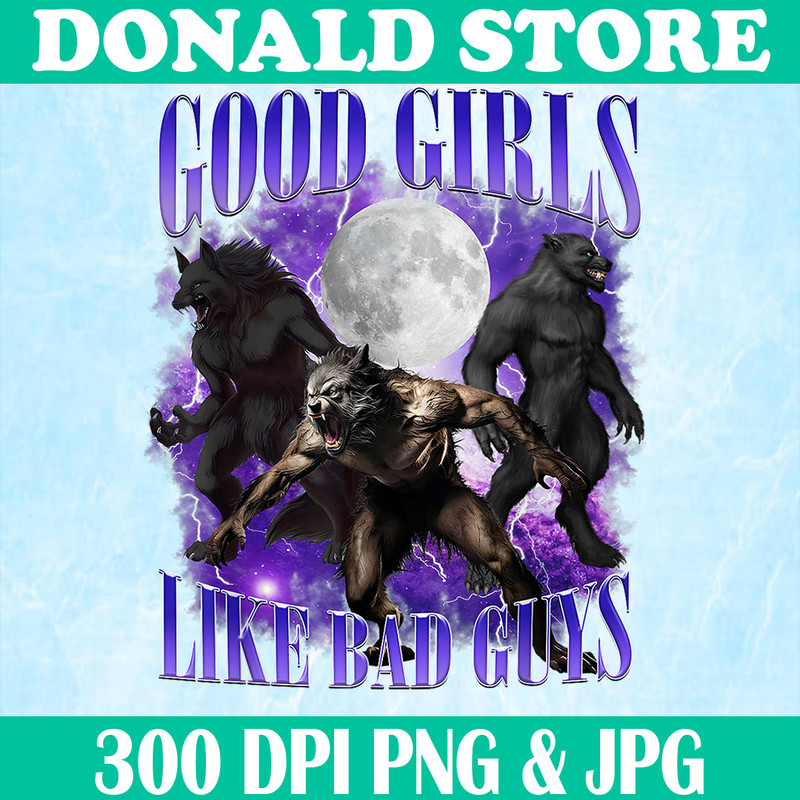 Donald Store.jpg