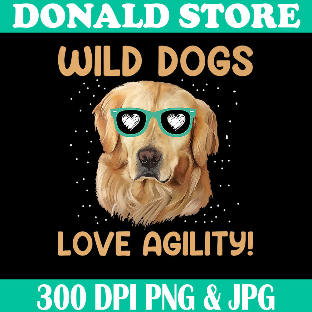 Donald Store.jpg