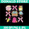 Donald Store.jpg